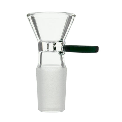 Quemador Macho 14MM - vista 3
