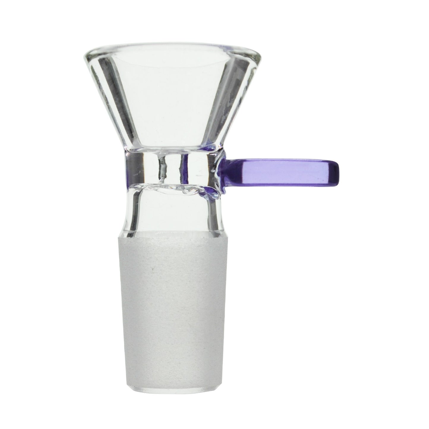 Quemador Macho 14MM - vista 2