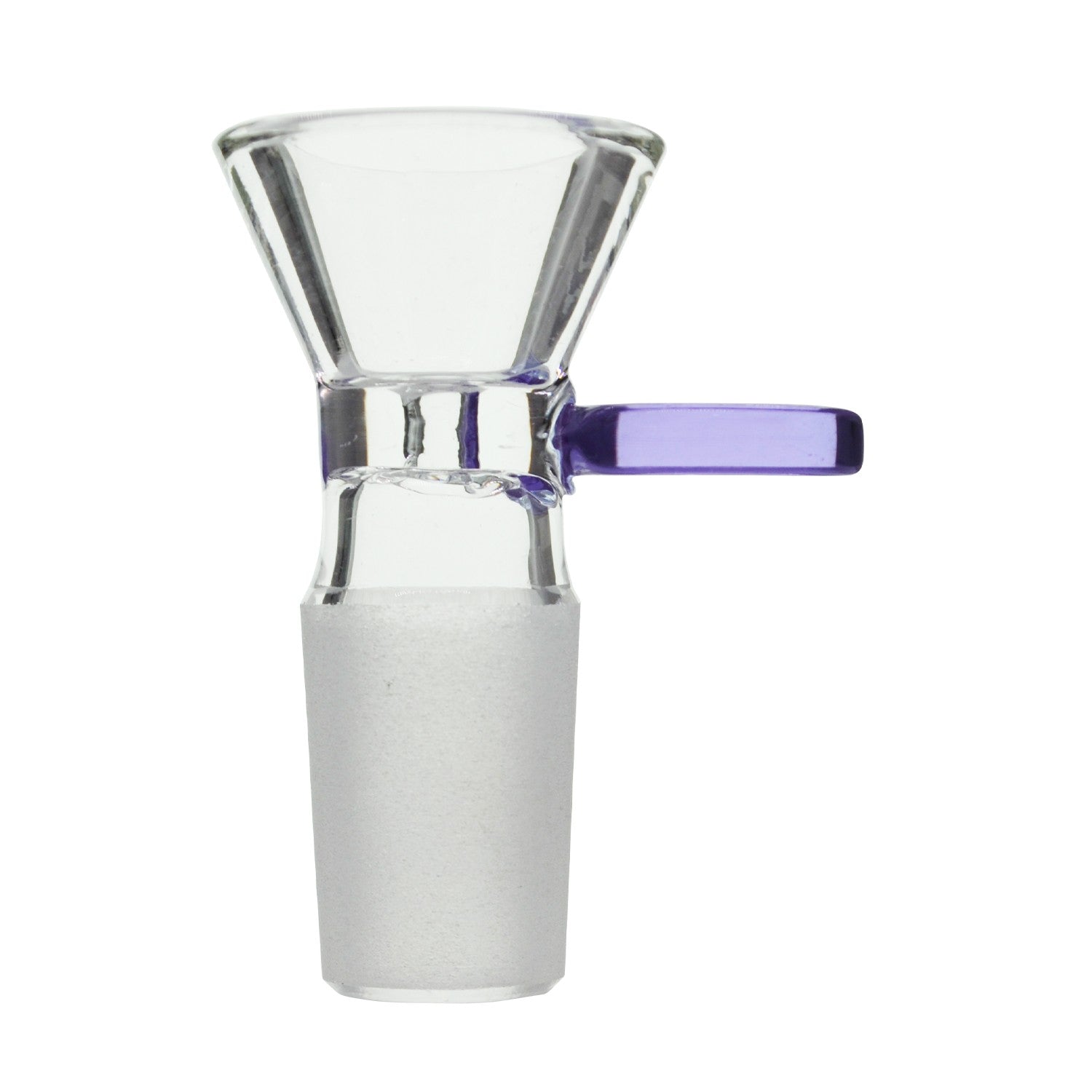 Quemador Macho 14MM - vista 2