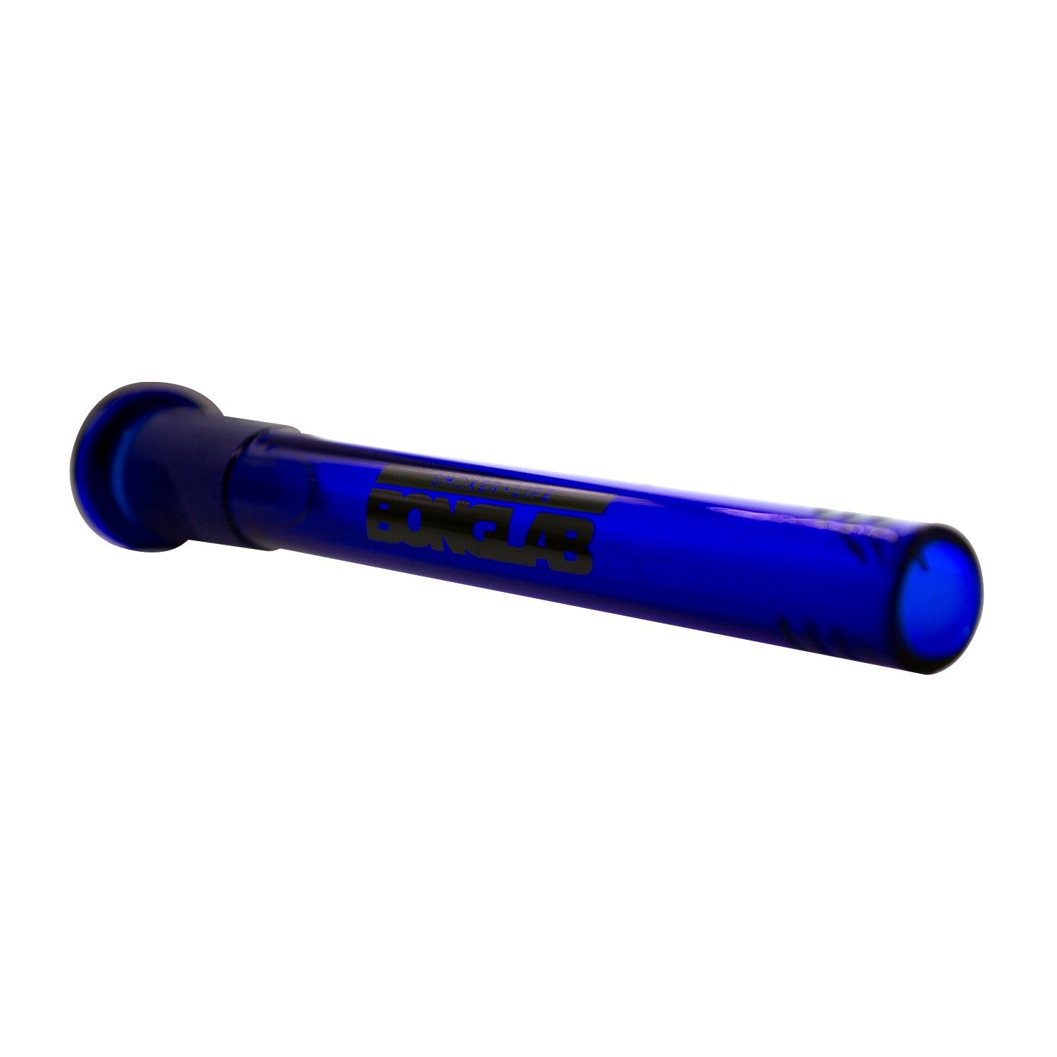 Difusor 14MM 14CM Deep Blue - Bonglab - vista 2