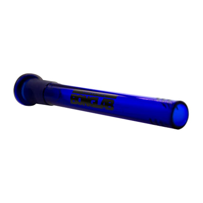Difusor 14MM 14CM Deep Blue - Bonglab - vista 2