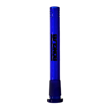 Difusor 14MM 14CM Deep Blue - Bonglab - vista 3