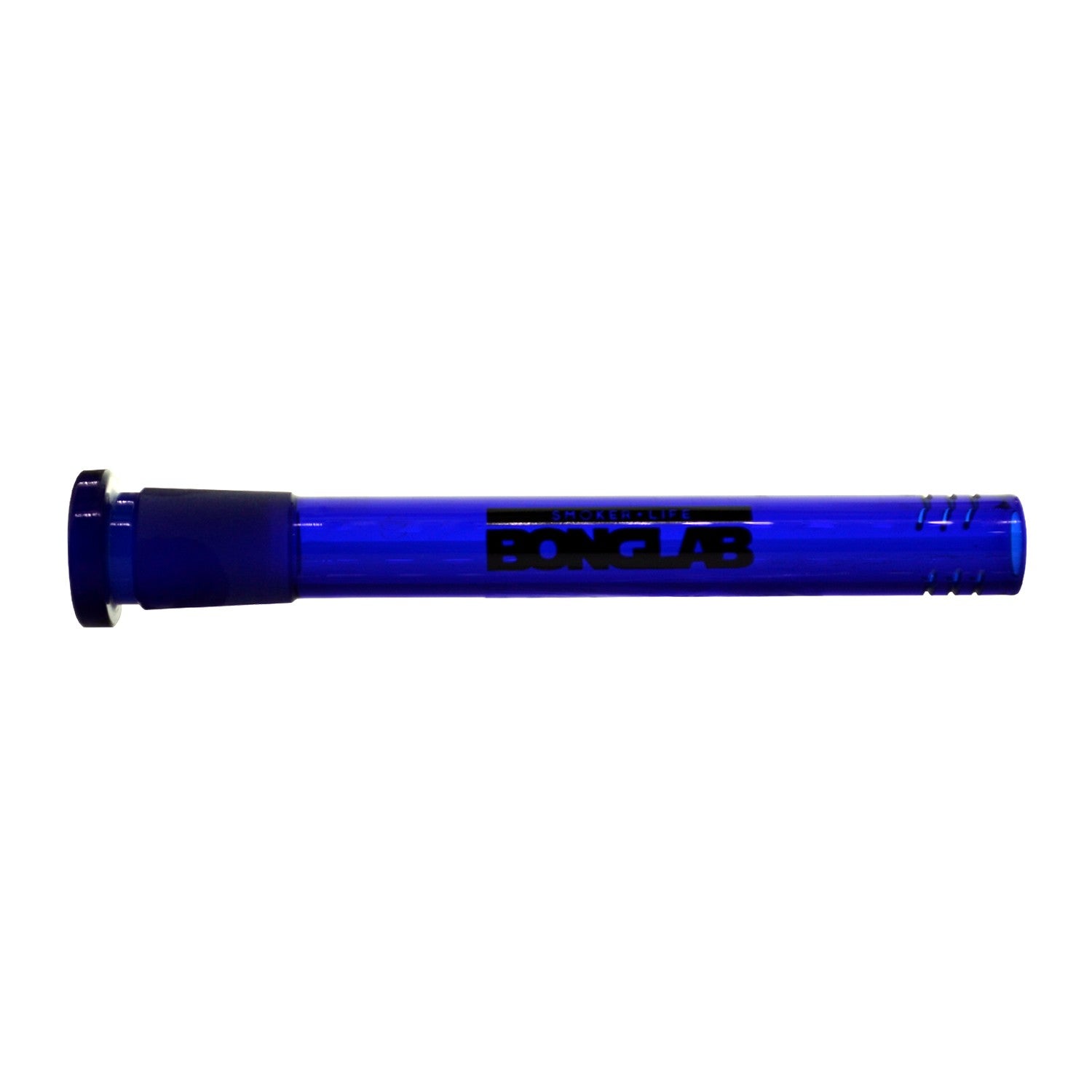 Difusor 14MM 14CM Deep Blue - Bonglab