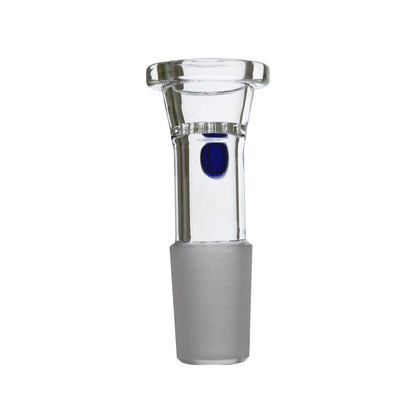 Quemador Honeycomb Macho 18MM Deep Blue - vista 2