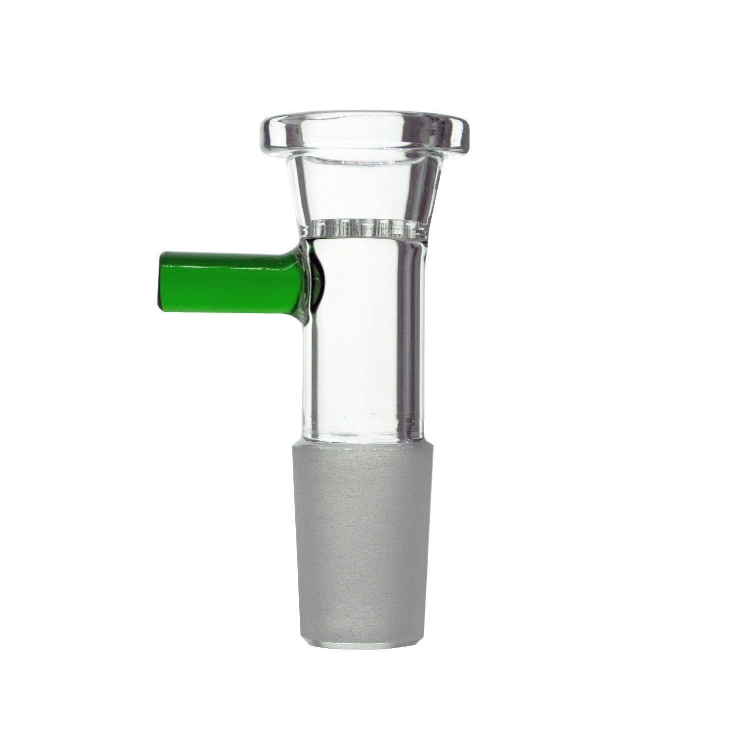 Quemador Honeycomb Macho 18MM - vista 6