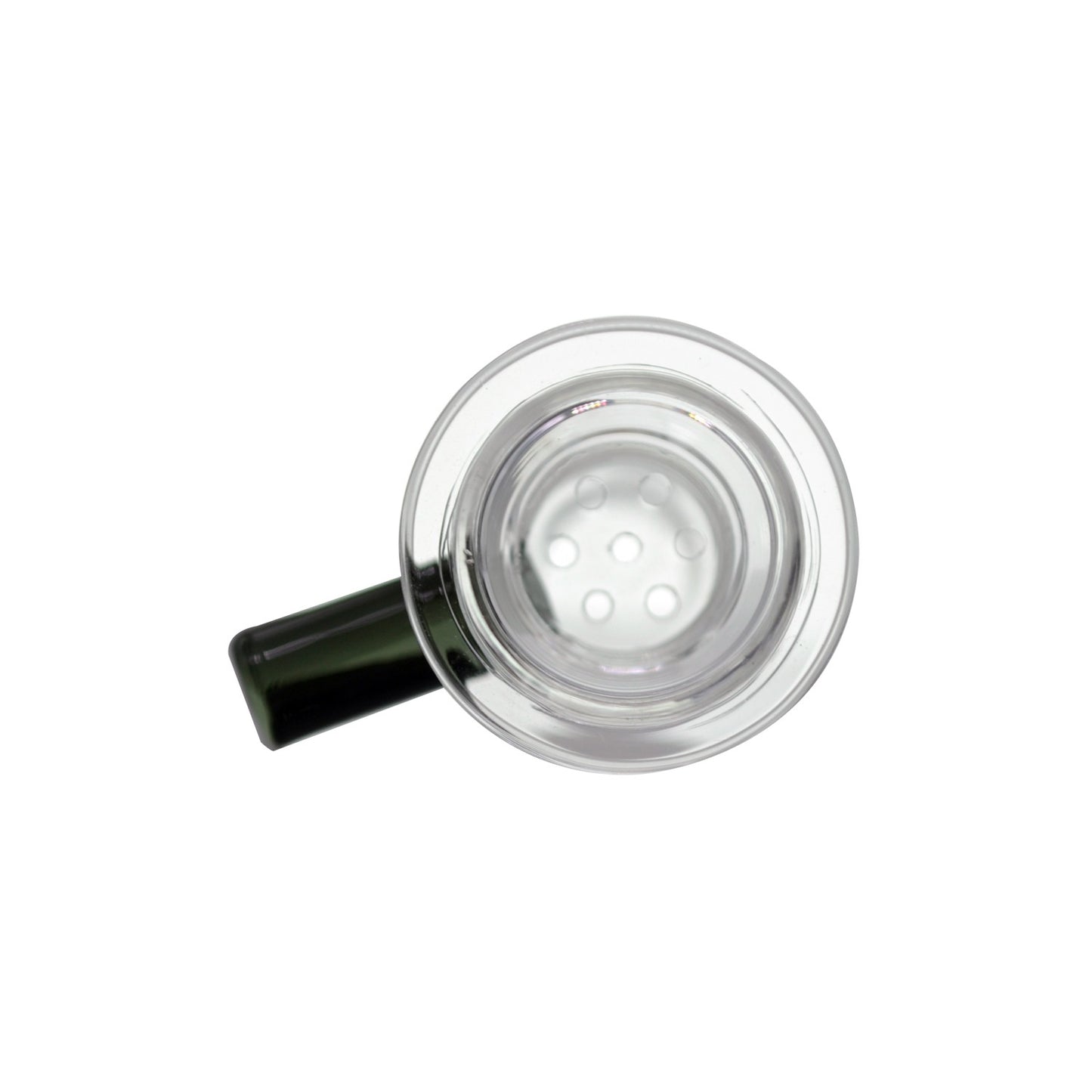 Quemador Honeycomb Macho 18MM - vista 4