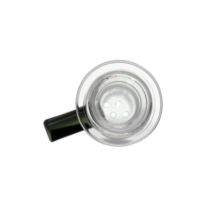 Quemador Honeycomb Macho 18MM - vista 4
