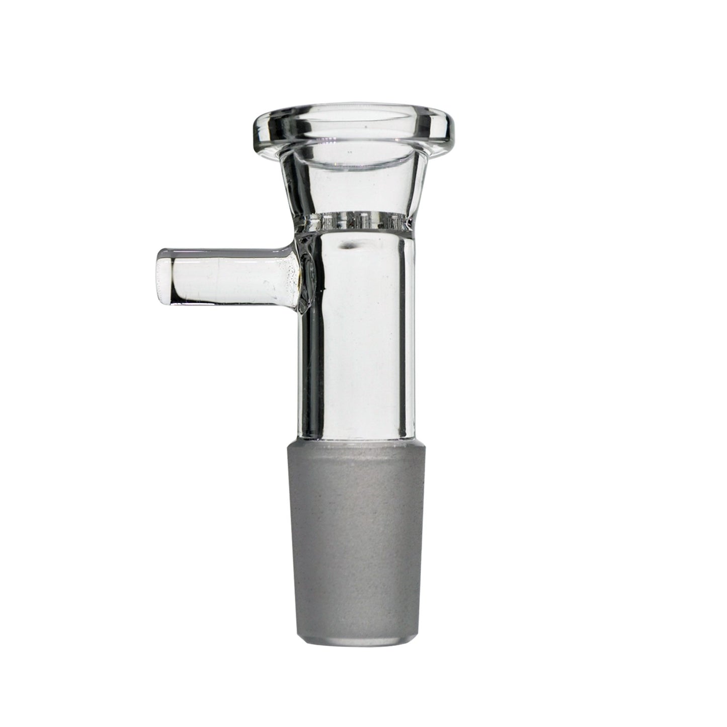 Quemador Honeycomb Macho 18MM - vista 3