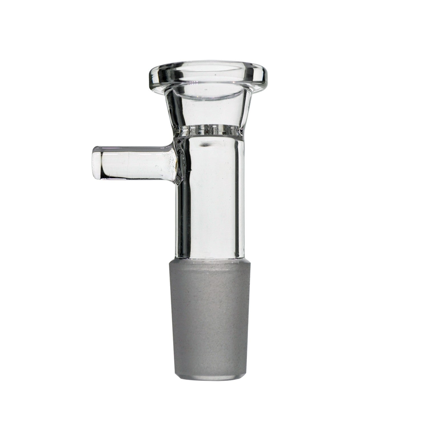 Quemador Honeycomb Macho 18MM - vista 3