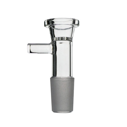 Quemador Honeycomb Macho 18MM - vista 3