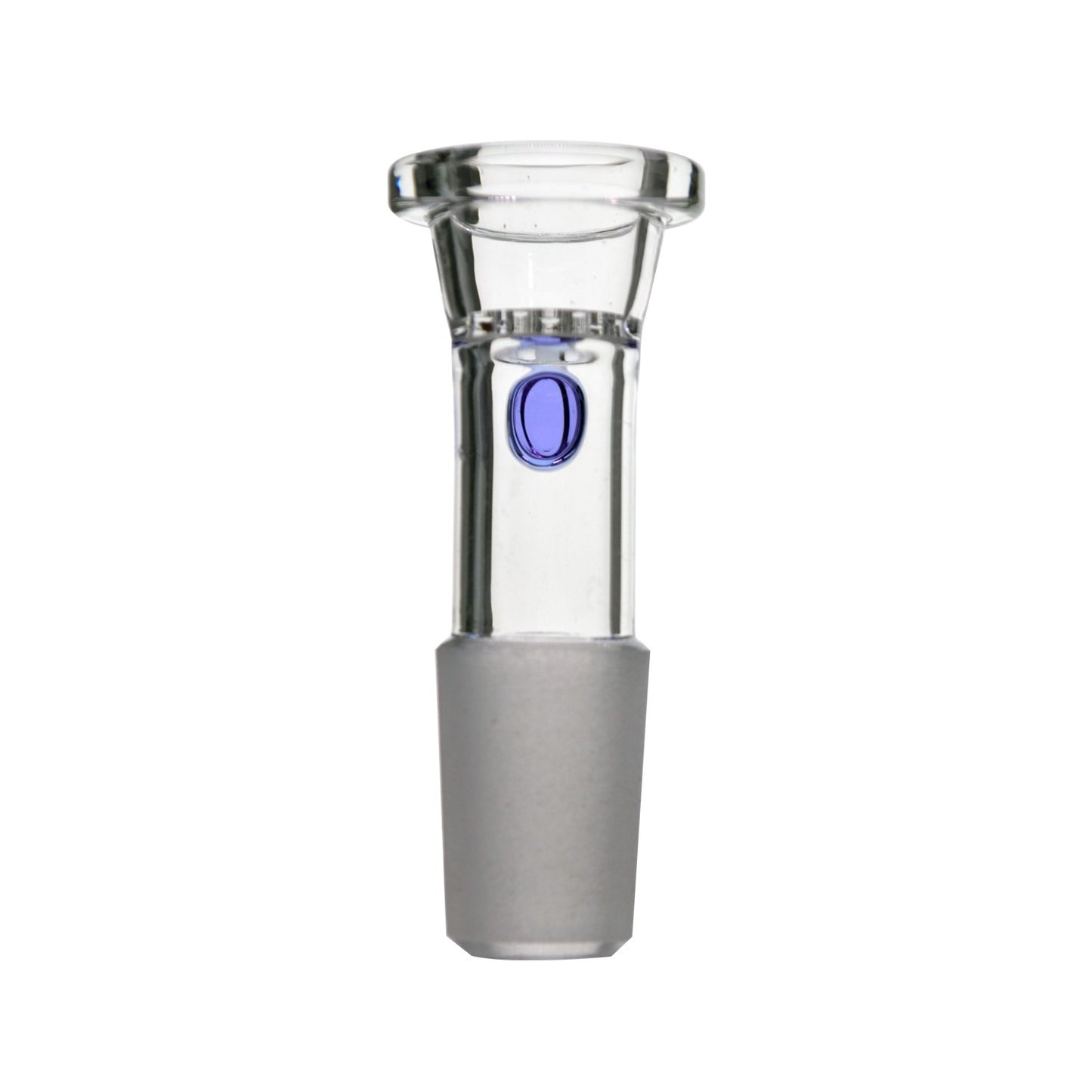 Quemador Honeycomb Macho 18MM - vista 10