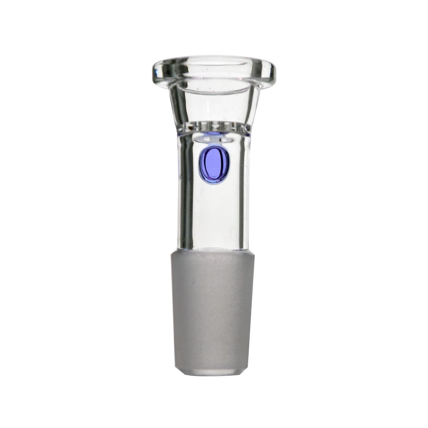 Quemador Honeycomb Macho 18MM - vista 10