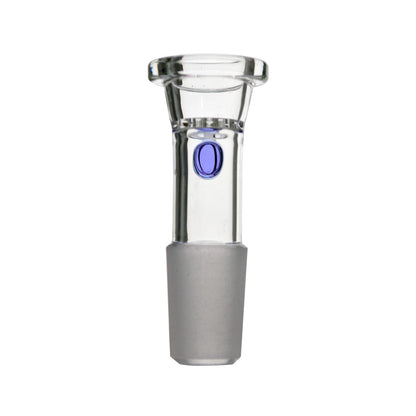 Quemador Honeycomb Macho 18MM - vista 10