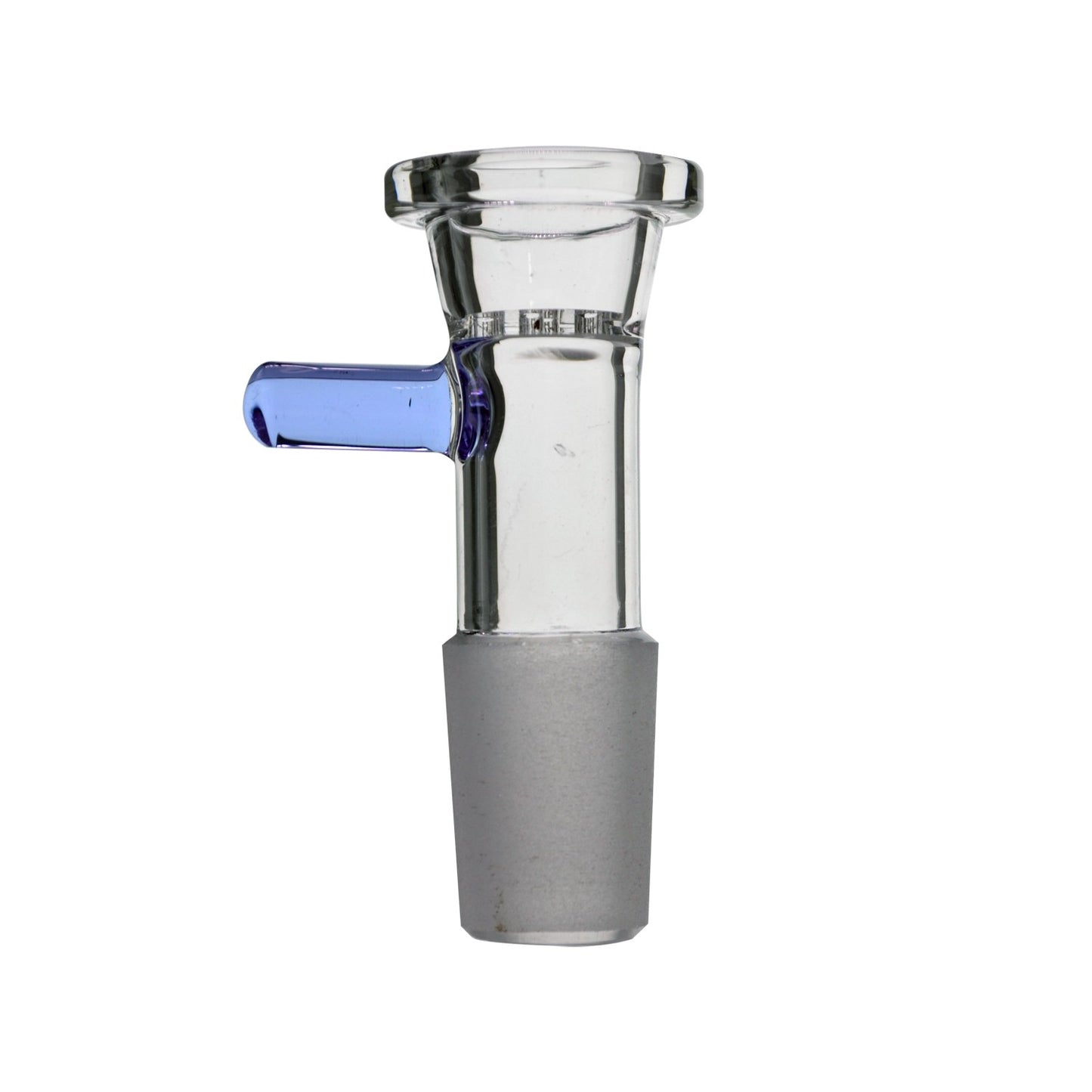 Quemador Honeycomb Macho 18MM - vista 2