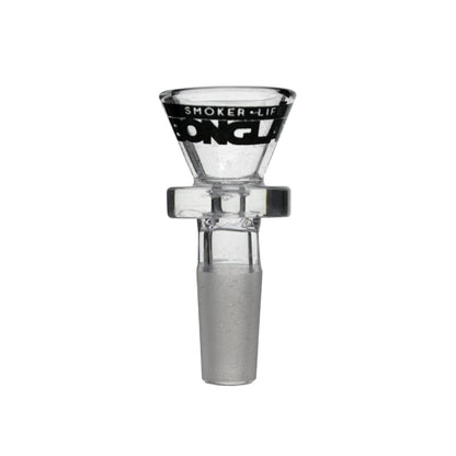 Quemador Macho Simple 10 mm Bonglab