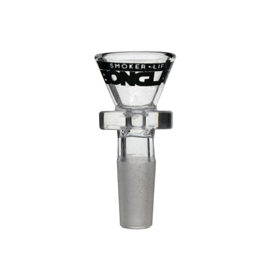 Quemador Macho Simple 10 mm Bonglab