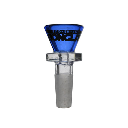 Quemador Macho Simple 10 mm Bonglab - vista 2