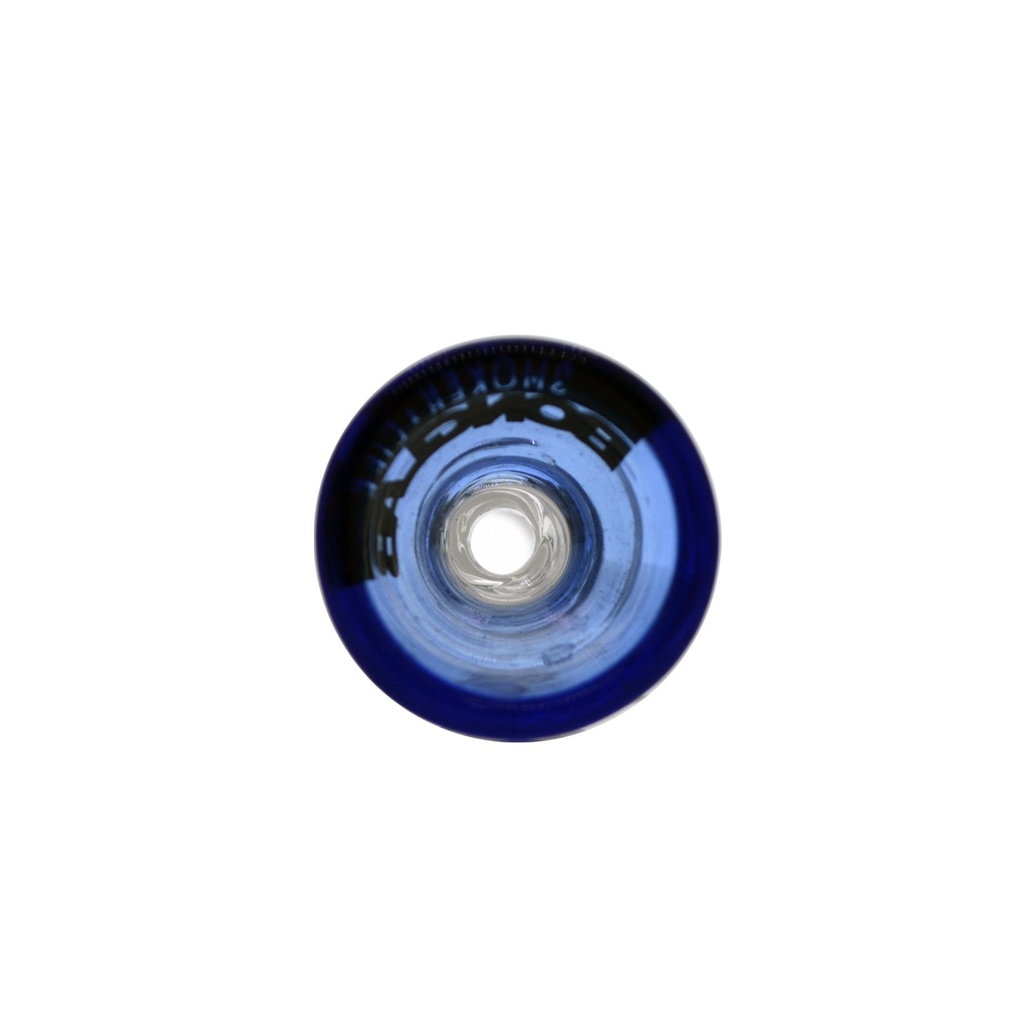 Quemador Macho Simple 10 mm Bonglab - vista 6