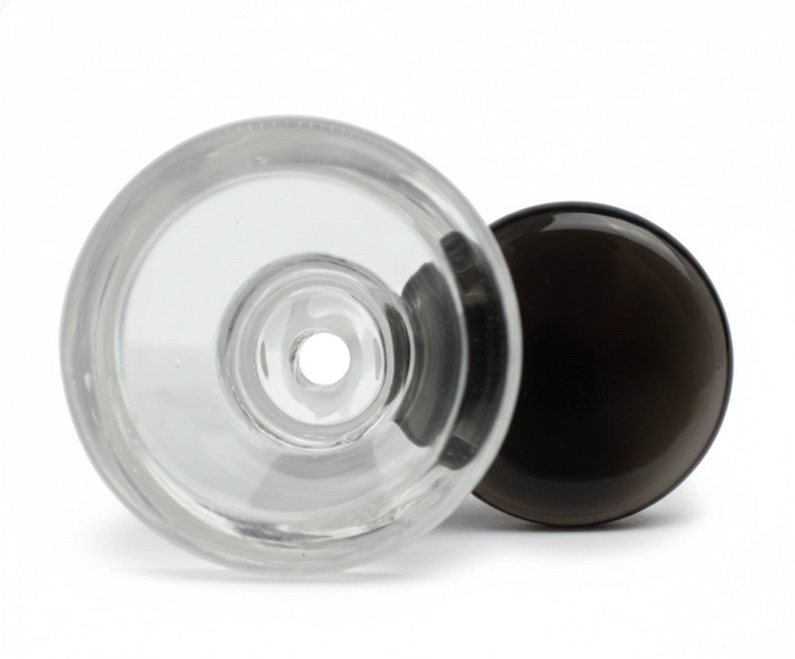 Quemador Macho 18MM - vista 4