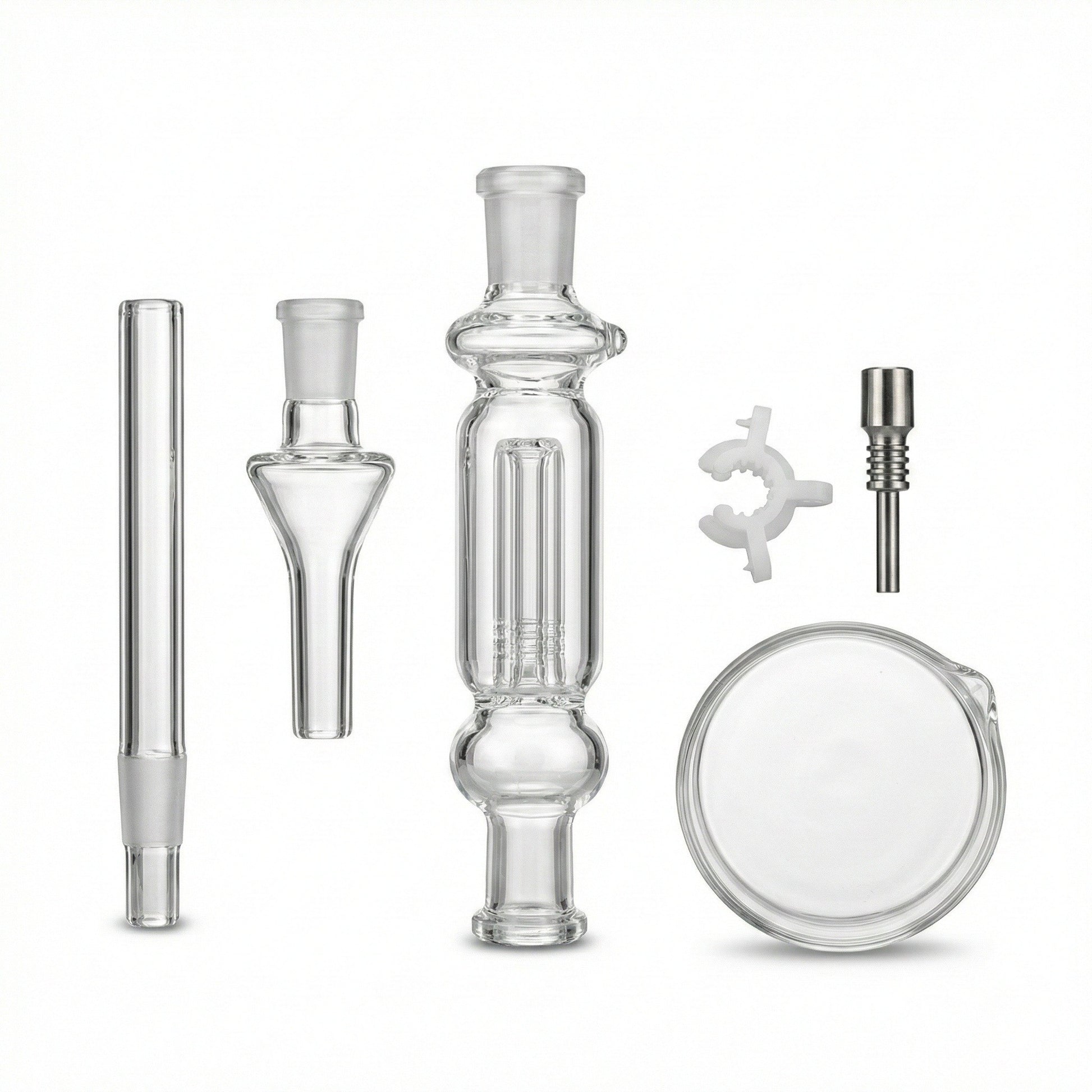 Nectar Collector Full Kit