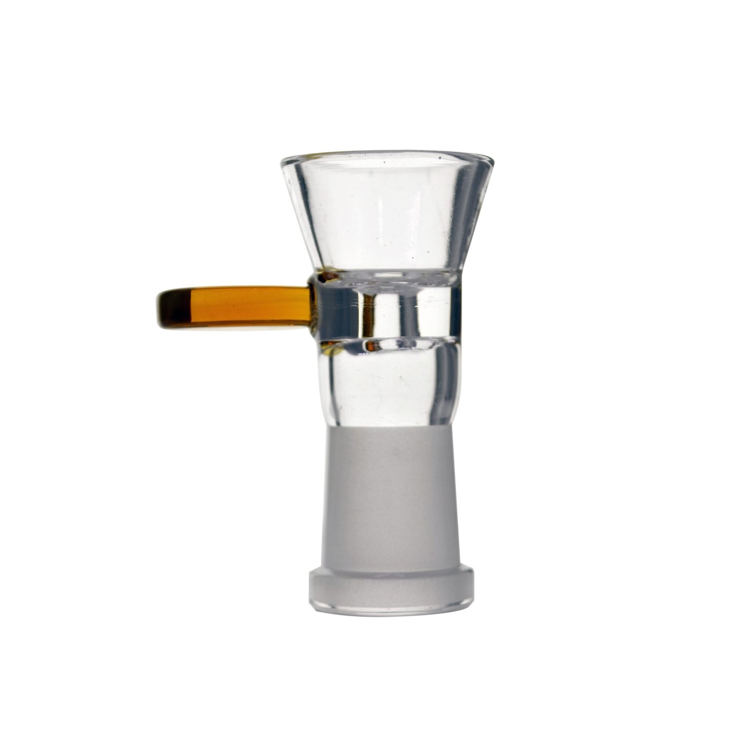Quemador Hembra 14MM Golden - vista 2