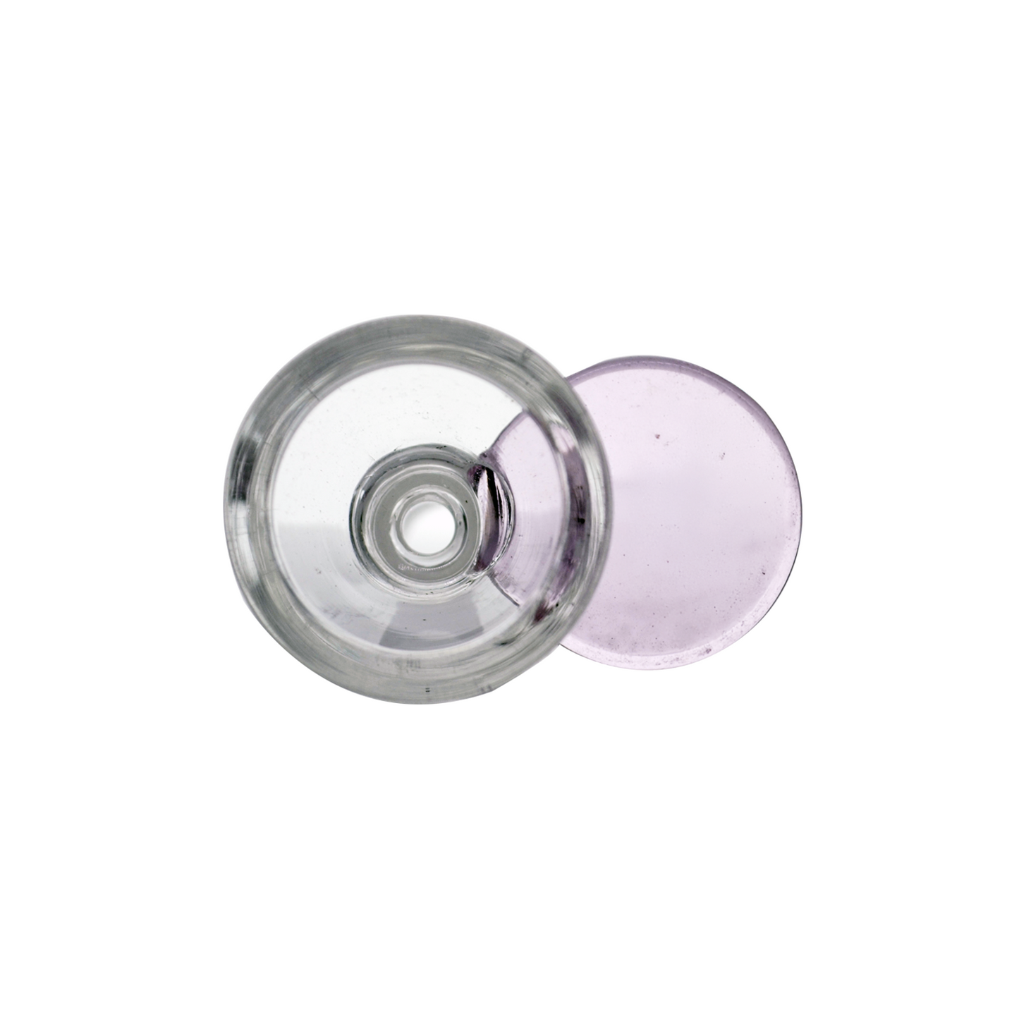 Quemador Hembra 14MM