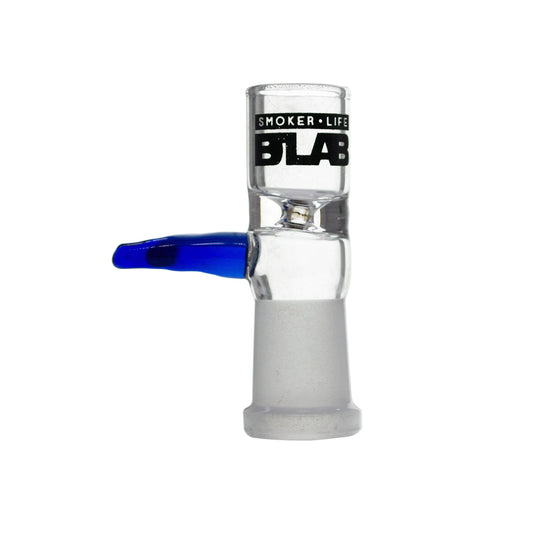 Quemador Bowl Chico Hembra 14MM Bonglab