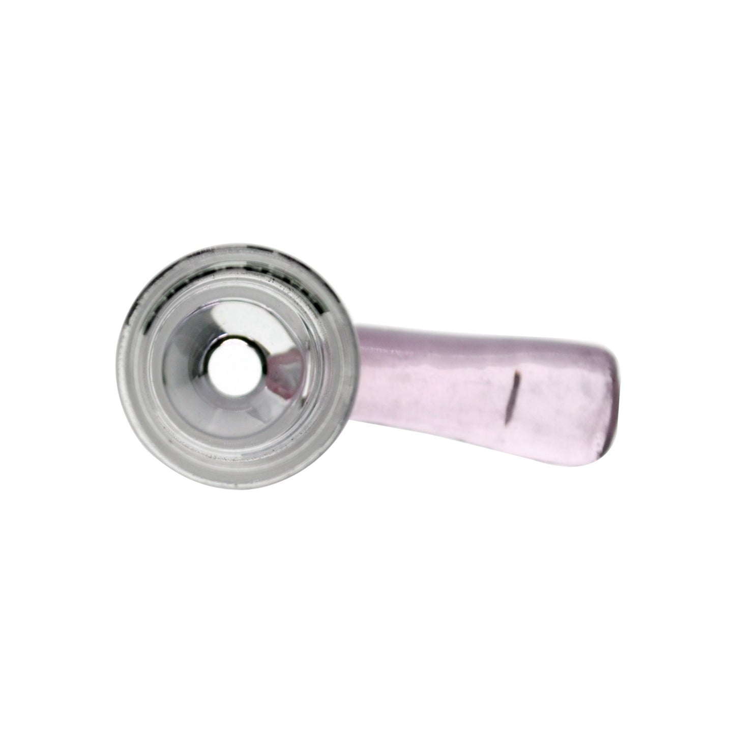 Quemador Bowl Chico Hembra 14 mm Bonglab - vista 7