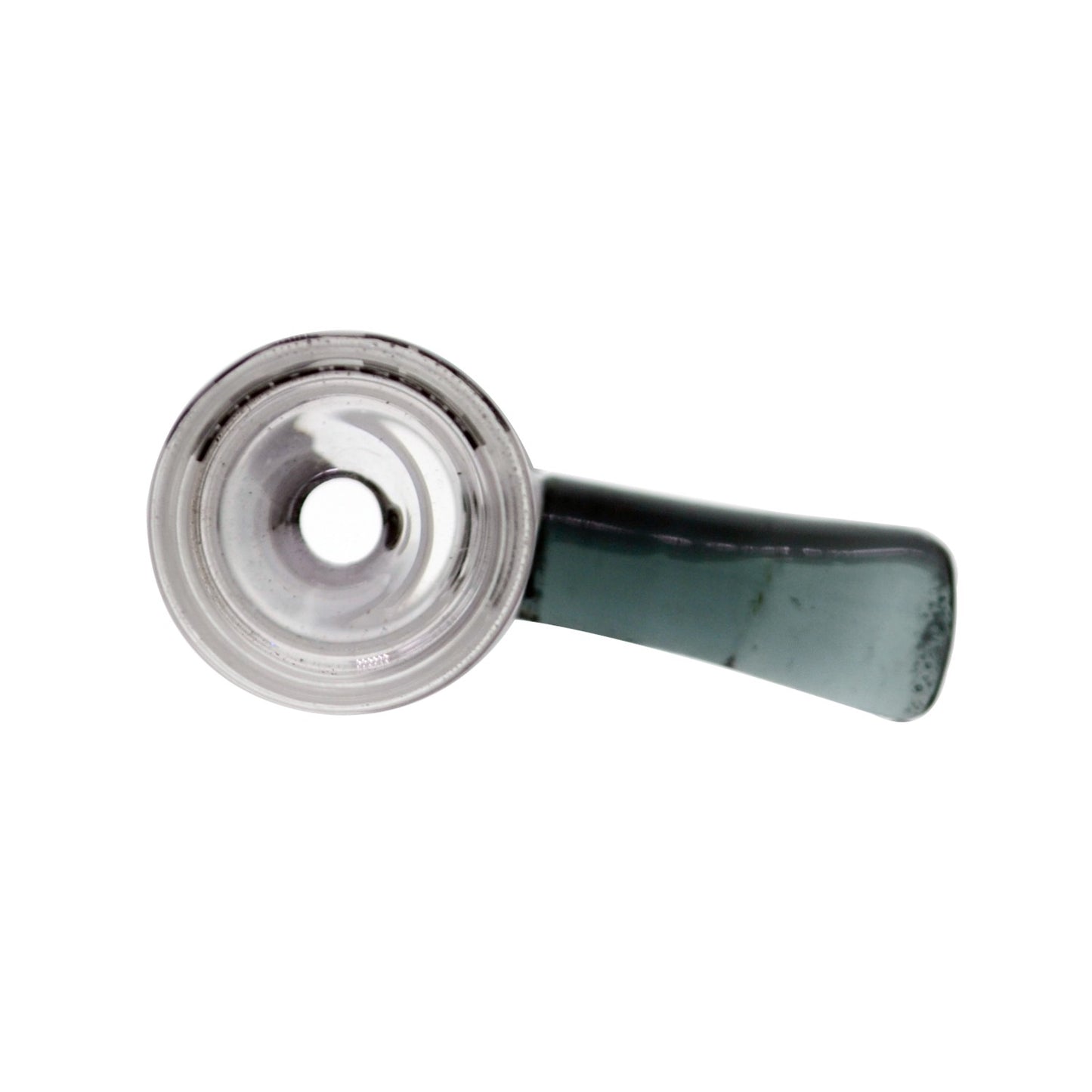 Quemador Bowl Chico Hembra 14 mm Bonglab - vista 10