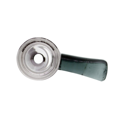 Quemador Bowl Chico Hembra 14 mm Bonglab - vista 10