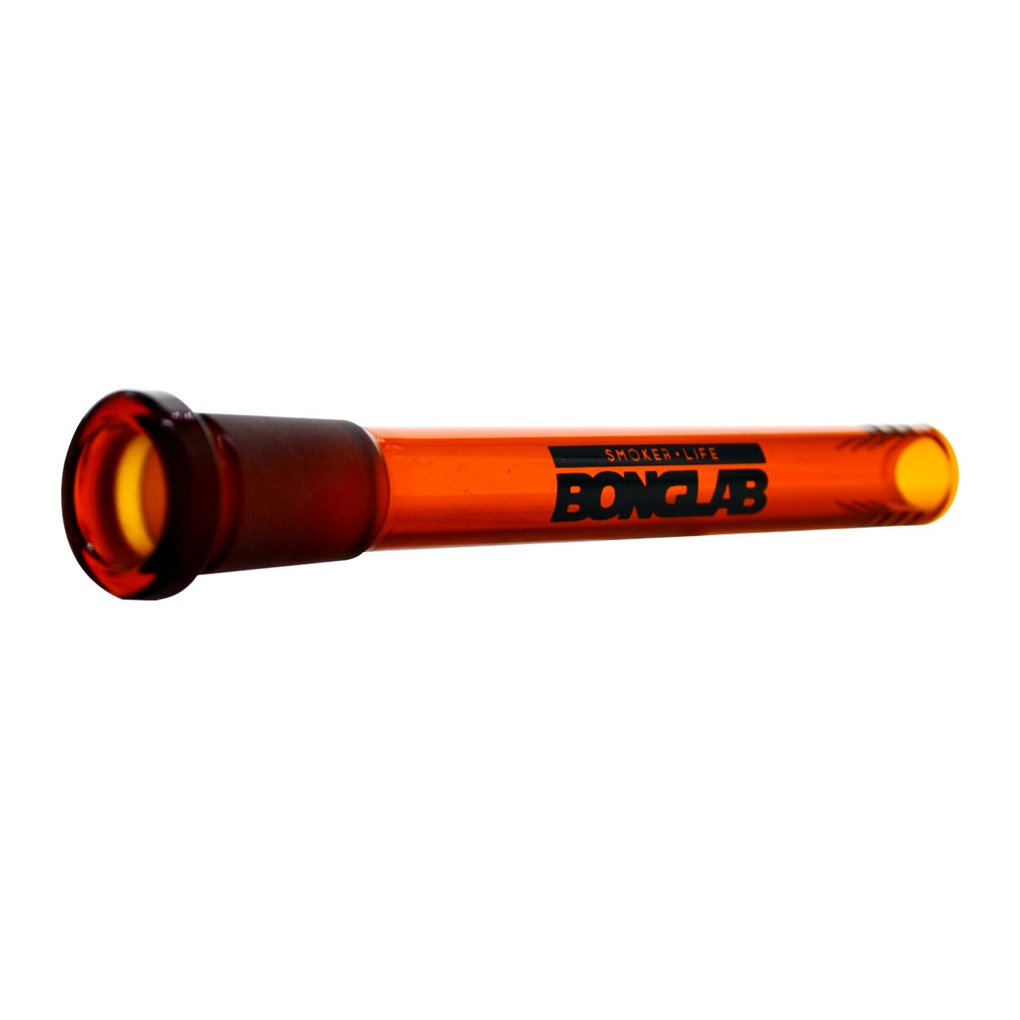 Difusor 14MM 14CM Ambar - Bonglab - vista 2