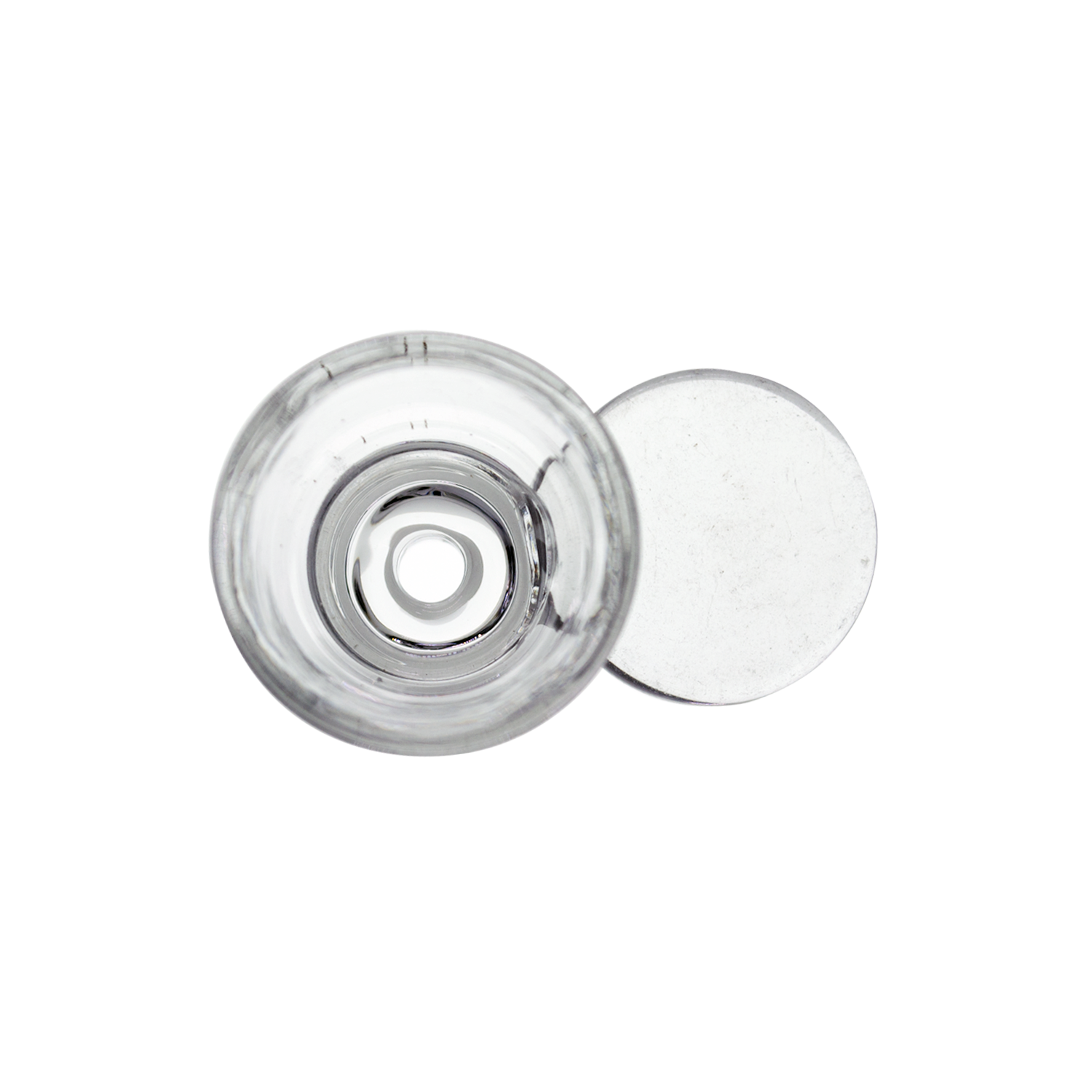 Quemador Hembra 14MM - vista 3