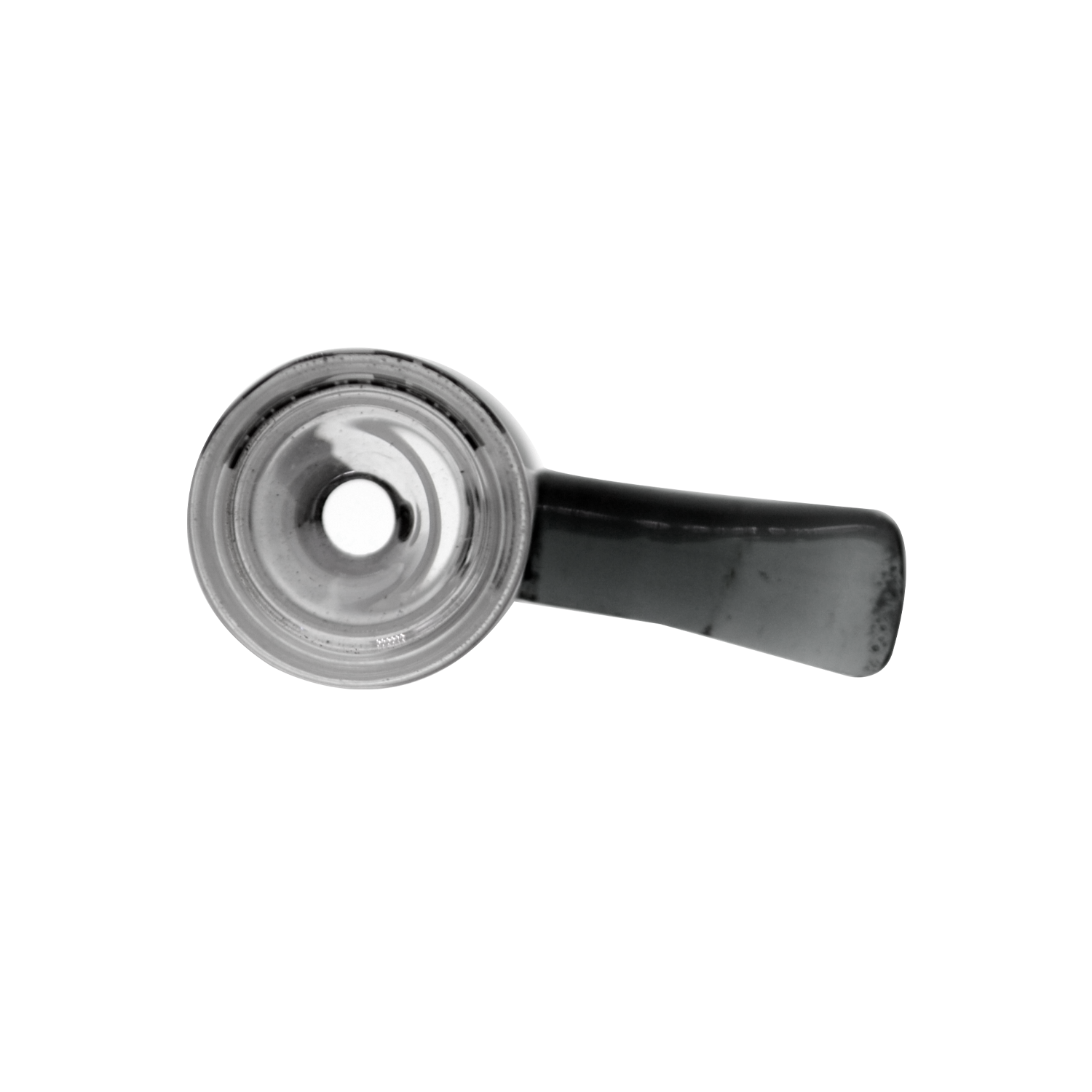 Quemador Bowl Chico Hembra 14 mm Bonglab - vista 3