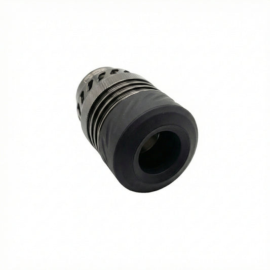 NEW PEAK PRO 3DXL ONYX CHAMBER - PUFFCO