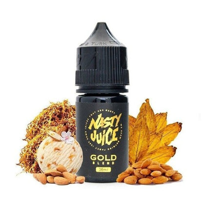 Esencia Salt 30ML Nasty - vista 2