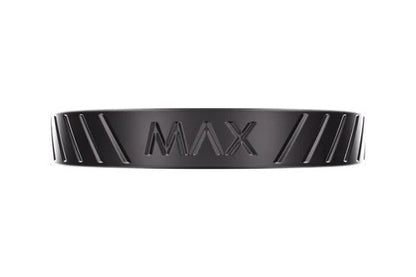Adaptador Intelli-Core Max para Airis - Focus V