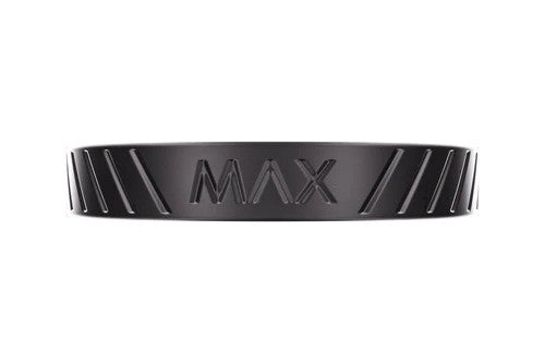 Adaptador Intelli-Core Max para Airis - Focus V