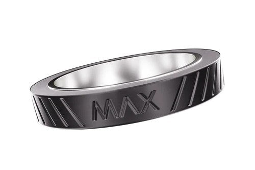 Adaptador Intelli-Core Max para Airis - Focus V - vista 2