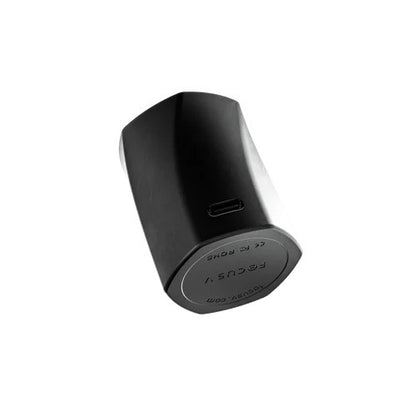Batería Intercambiable Aeris Focus V - vista 9