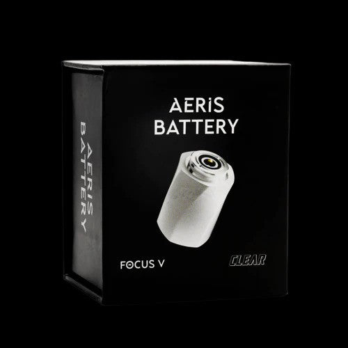 Batería Intercambiable Aeris Focus V - vista 7
