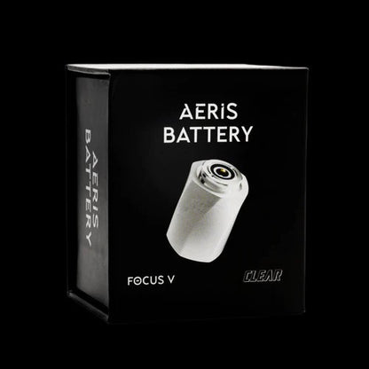 Batería Intercambiable Aeris Focus V - vista 7