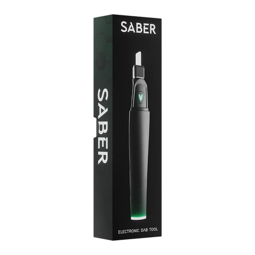 Saber Focus V - vista 7