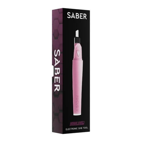 Saber Focus V - vista 6