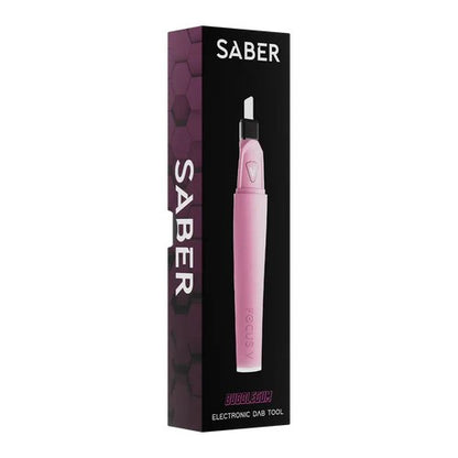 Saber Focus V - vista 6