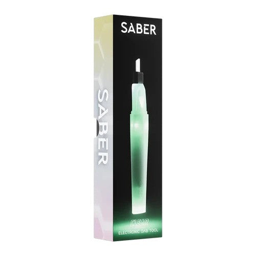 Saber Focus V - vista 5