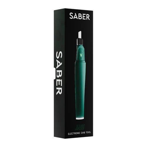 Saber Focus V - vista 3