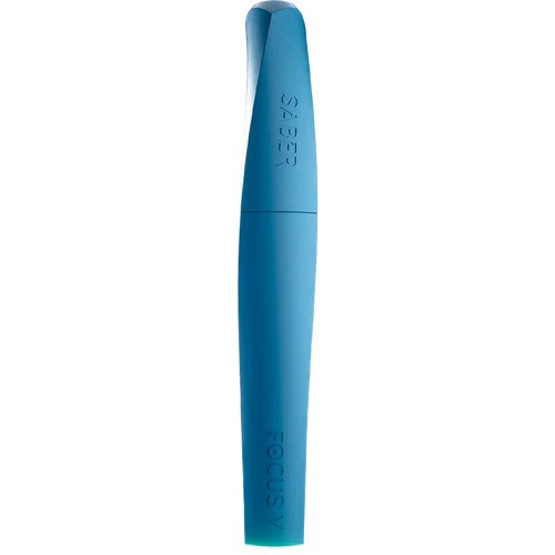 Saber Focus V - vista 2