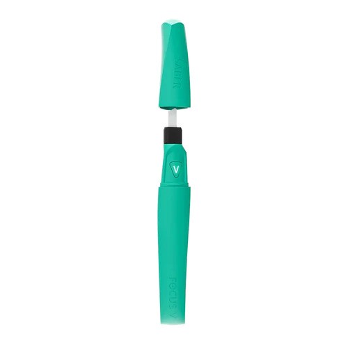 Saber Focus V - vista 10