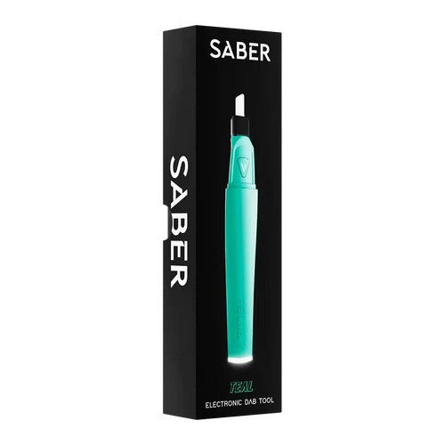 Saber Focus V