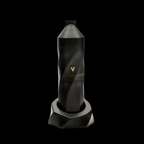 Cargador Inalambrico - Focus V - vista 3